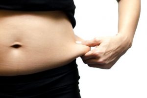 How Many Areas Can Be Treated in a Single Liposuction Session?