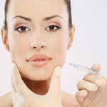 How to Get the Most From Your Facial Fillers