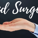 What To Expect For Some Common Hand Surgeries
