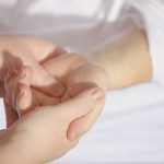 When Is Hand Surgery Needed For Nerve Damage